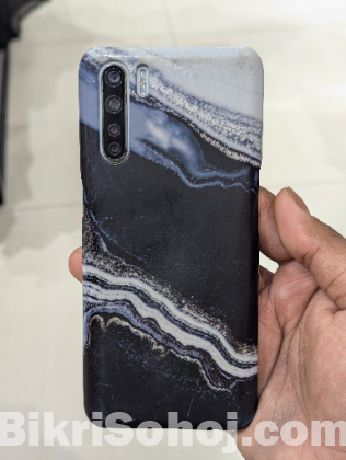 OPPO F15 8/256